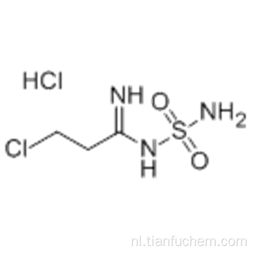 Benzeenacetonitril, 4-broom-CAS 106649-95-0
